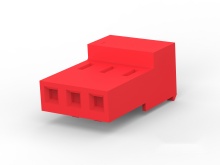 Accessories Part Image