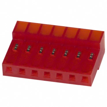 Accessories Part Image