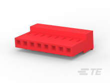 Accessories Part Image