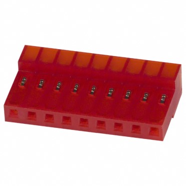 Accessories Part Image