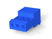 Accessories Part Image