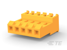 Accessories Part Image