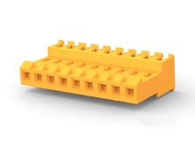 Accessories Part Image