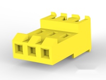 Accessories Part Image