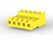 Accessories Part Image