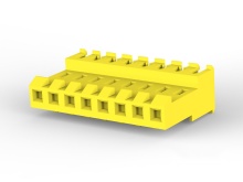 Accessories Part Image