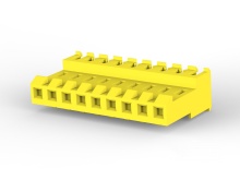 Accessories Part Image