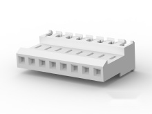 Accessories Part Image