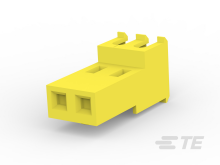 Accessories Part Image