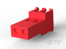 Accessories Part Image