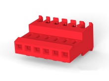 Accessories Part Image