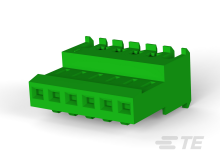 Accessories Part Image