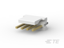 Accessories Part Image