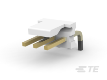 Accessories Part Image