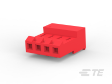 Accessories Part Image