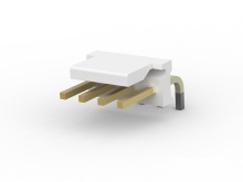 Accessories Part Image