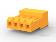 Accessories Part Image