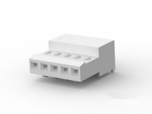 Accessories Part Image