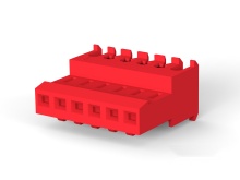 Accessories Part Image