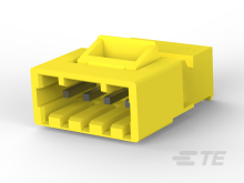 Accessories Part Image