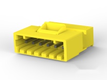 Accessories Part Image