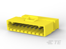 Accessories Part Image