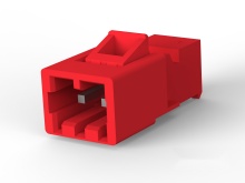 Accessories Part Image