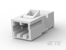 3-641438-2 by te connectivity / amp brand