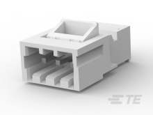 Accessories Part Image