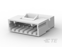 Accessories Part Image