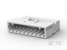 Accessories Part Image