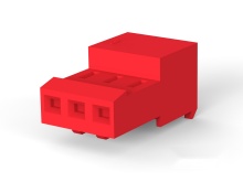 Accessories Part Image