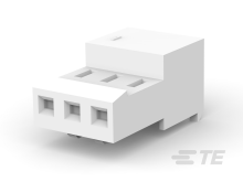 Accessories Part Image