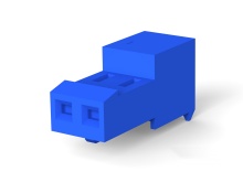 Accessories Part Image