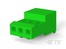 Accessories Part Image