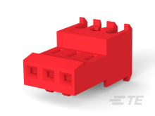 Accessories Part Image