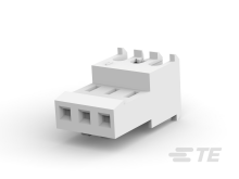 Accessories Part Image