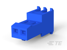 Accessories Part Image