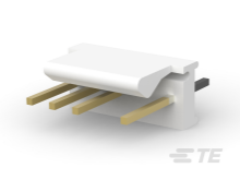 Accessories Part Image