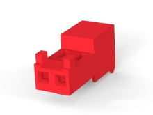 Accessories Part Image