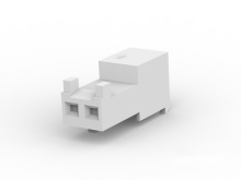 Accessories Part Image