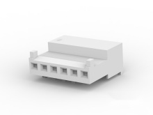 Accessories Part Image