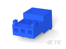 Accessories Part Image