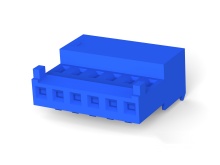 Accessories Part Image