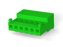 Accessories Part Image