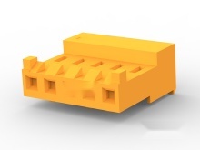 Accessories Part Image