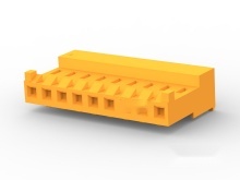 Accessories Part Image