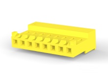 Accessories Part Image