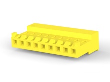 Accessories Part Image