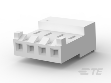 Accessories Part Image